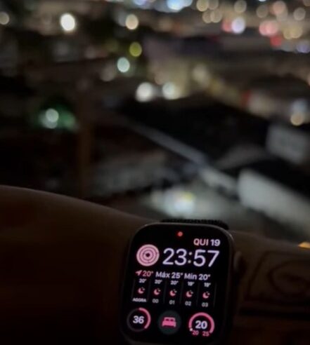 MORADORES RECLAMAM DE BARULHO DE OBRA ATÉ À NOITE NA ERNESTA PELOSINI; CONSTRUTORA ALEGA SITUAÇÃO PONTUAL