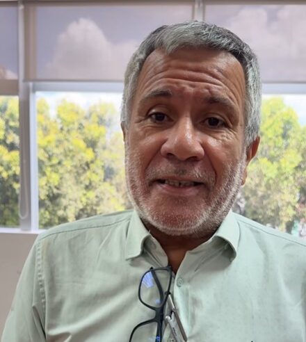 ELEIÇÕES 2026: CONFIRA O PANORAMA POLÍTICO E AS MOVIMENTAÇÕES EM SÃO BERNARDO