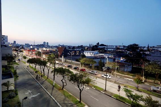 DIADEMA CONVOCA 36 CANDIDATOS APROVADOS EM CONCURSOS PÚBLICOS