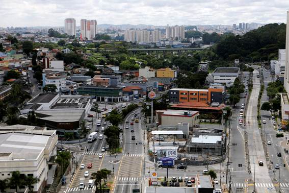 PREFEITURA CONVOCA CANDIDATA APROVADA EM CONCURSO PÚBLICO