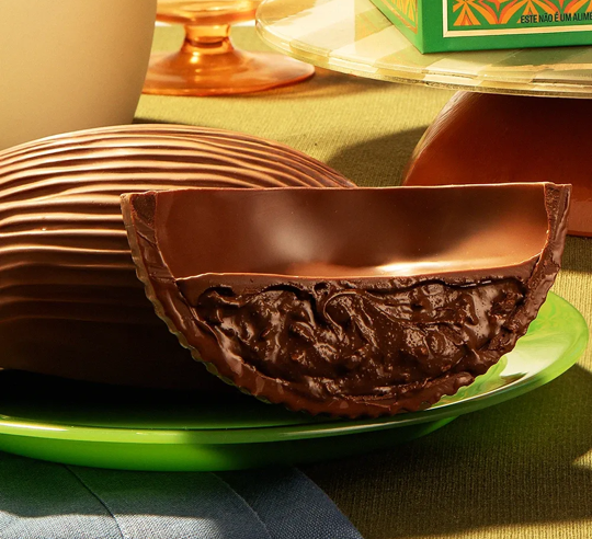 SHOPPING METRÓPOLE REALIZA “MERCADO DE PÁSCOA” COM GRANDES MARCAS E OPÇÕES ARTESANAIS EM UM SÓ ESPAÇO