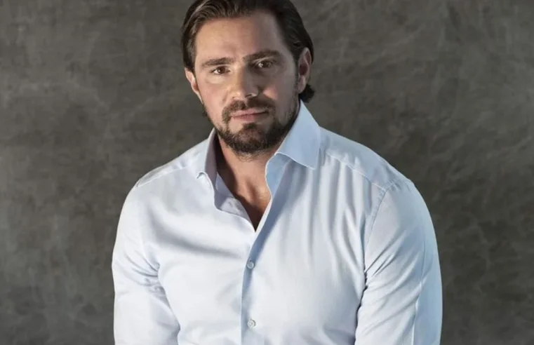 VORCARO TROCA EQUIPE DE ADVOGADOS E SINALIZA POSSÍVEL DELAÇÃO PREMIADA