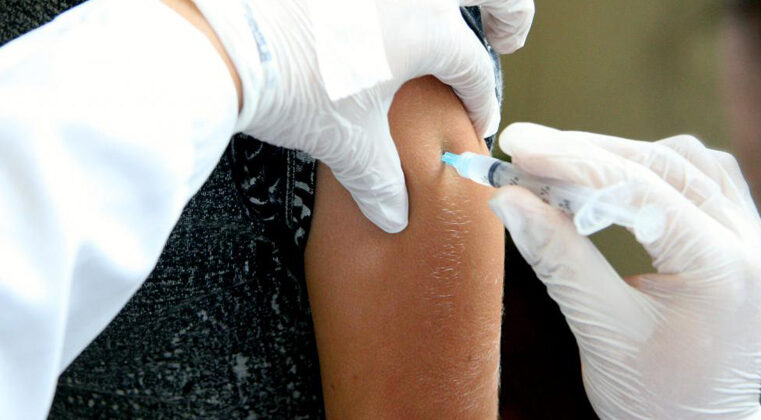 SAÚDE DE SP CONFIRMA SEIS CASOS DE FEBRE AMARELA E REFORÇA VACINAÇÃO