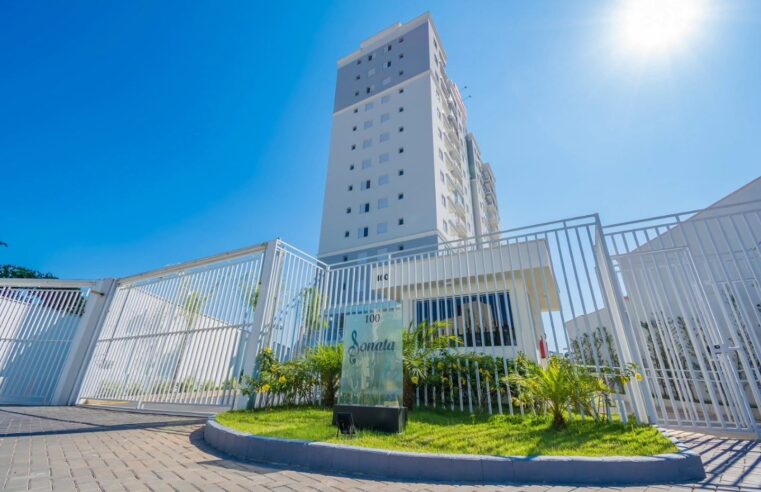 FEIRÃO DE IMÓVEIS PROMETE DESCONTOS DE 50 MIL ATÉ R$ 500 MIL EM SÃO BERNARDO DO CAMPO