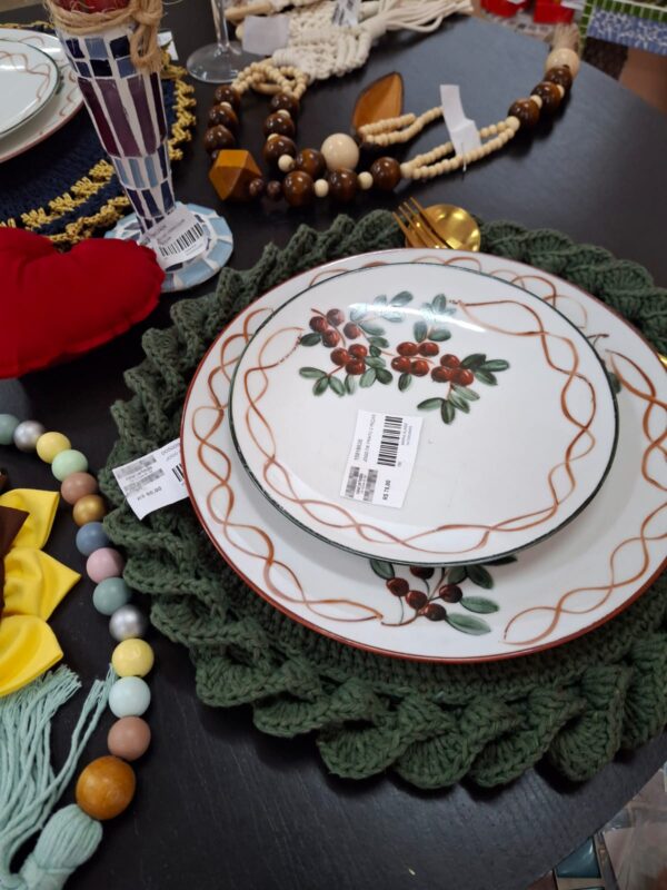 CASA DO ARTES&Atilde;O DE S&Atilde;O CAETANO OFERECE PROGRAMA&Ccedil;&Atilde;O ESPECIAL E PRESENTES PERSONALIZADOS PARA O DIA DAS M&Atilde;ES