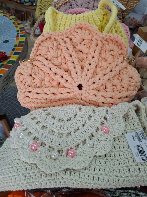 CASA DO ARTES&Atilde;O DE S&Atilde;O CAETANO OFERECE PROGRAMA&Ccedil;&Atilde;O ESPECIAL E PRESENTES PERSONALIZADOS PARA O DIA DAS M&Atilde;ES