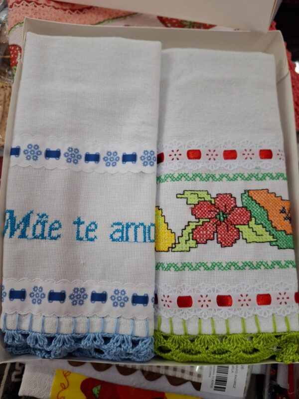 CASA DO ARTES&Atilde;O DE S&Atilde;O CAETANO OFERECE PROGRAMA&Ccedil;&Atilde;O ESPECIAL E PRESENTES PERSONALIZADOS PARA O DIA DAS M&Atilde;ES