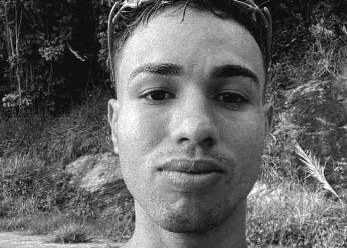 JOVEM DE 25 ANOS PERDE A VIDA APÓS SE AFOGAR NA REPRESA BILLINGS, EM SÃO BERNARDO