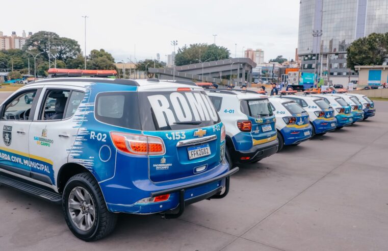 BAETA NEVES: ROMU PRENDE HOMEM POR TRÁFICO DE DROGAS