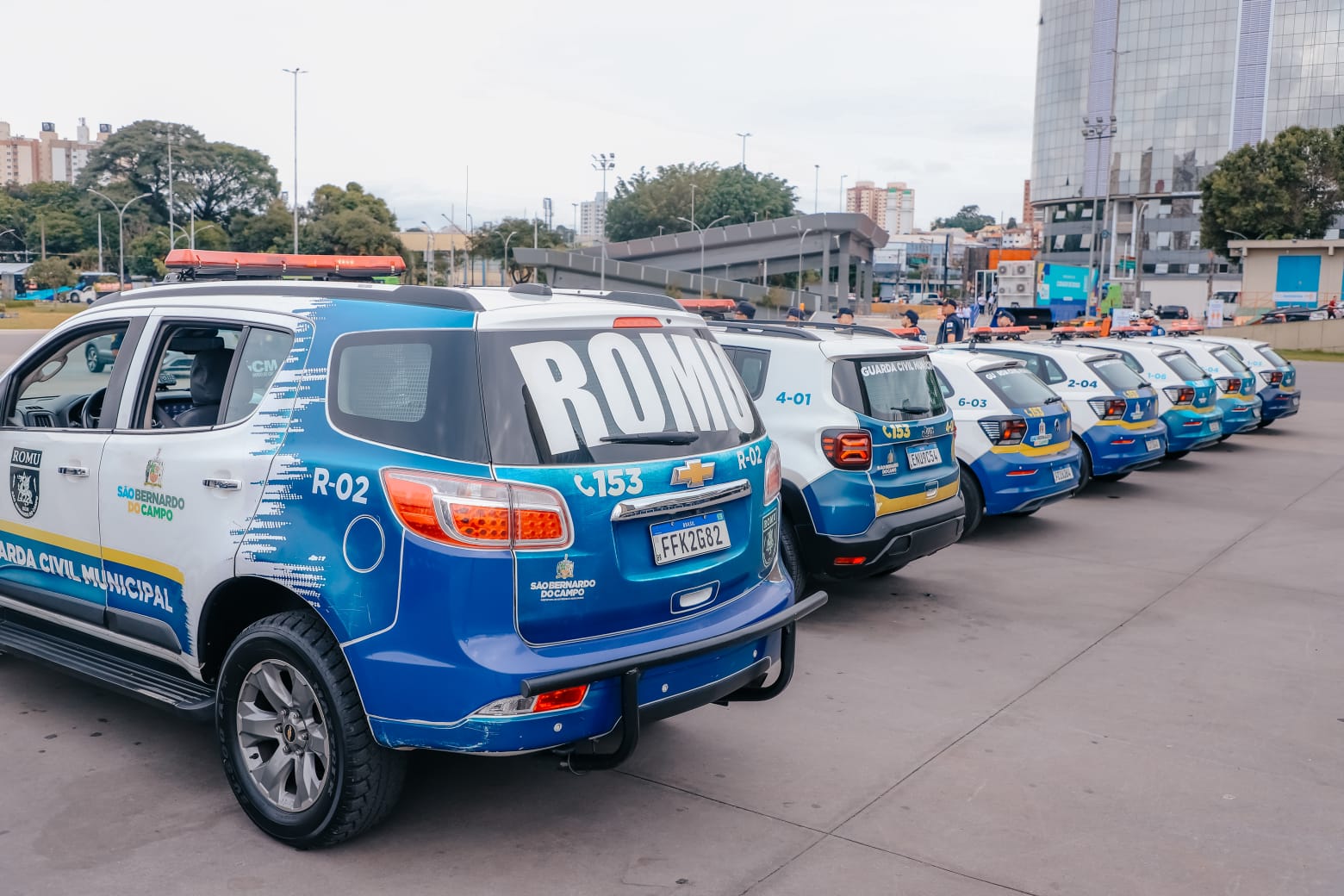 BAETA NEVES: ROMU PRENDE HOMEM POR TRÁFICO DE DROGAS