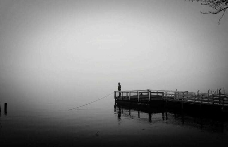 SÃO BERNARDO DIVULGA VENCEDORES DO CONCURSO FOTOGRÁFICO “SBC QUE VOCÊ VÊ” EM FINAL NO SENAC