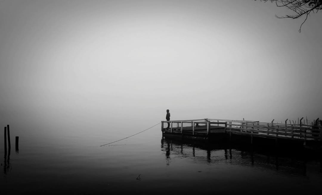 SÃO BERNARDO DIVULGA VENCEDORES DO CONCURSO FOTOGRÁFICO “SBC QUE VOCÊ VÊ” EM FINAL NO SENAC