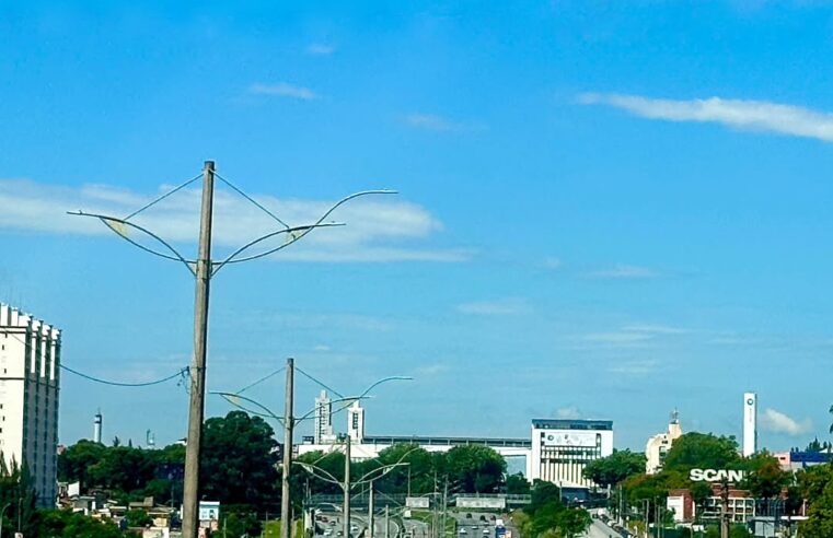 CONFIRA O QUE ABRE E FECHA EM SÃO BERNARDO NO FERIADO DE PÁSCOA