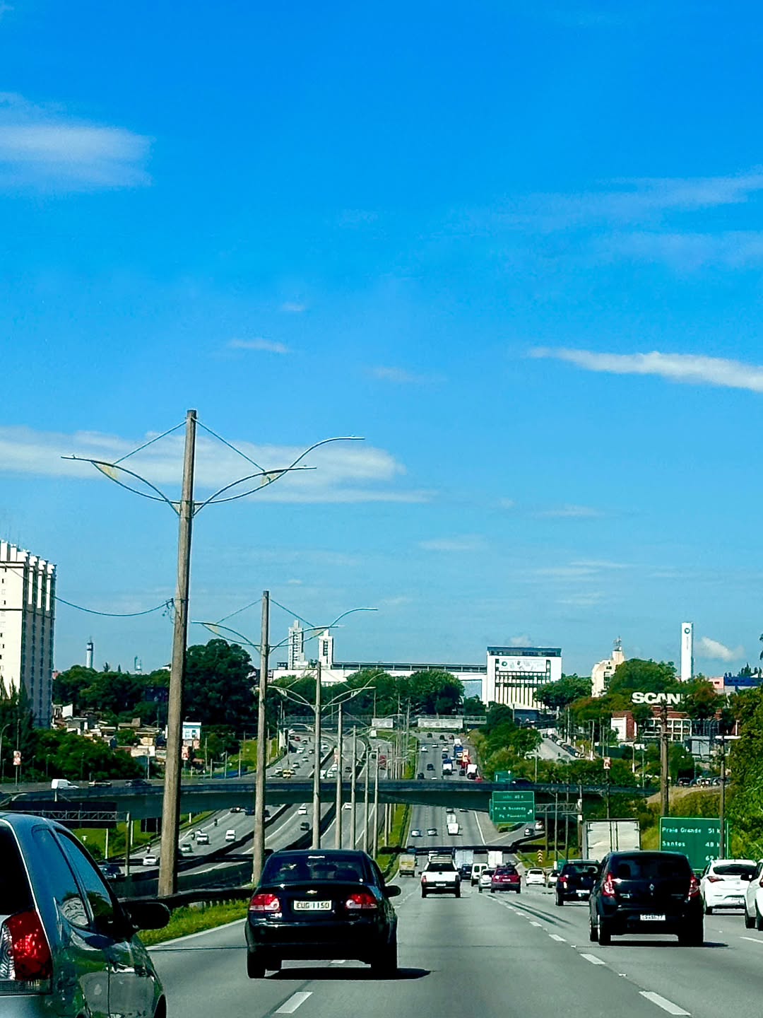 CONFIRA O QUE ABRE E FECHA EM SÃO BERNARDO NO FERIADO DE PÁSCOA