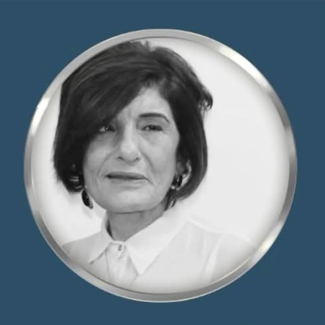 FACULDADE DE DIREITO DE SÃO BERNARDO COMUNICA MORTE DA PROFESSORA ELISABETH VICENTINA DE GENNARI