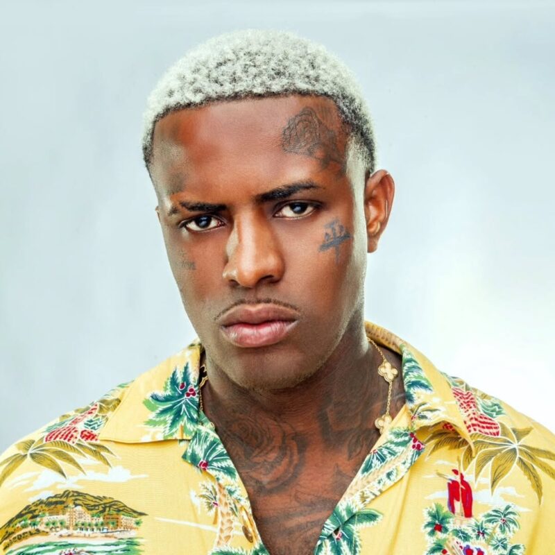 1º DE MAIO NO PAÇO MUNICIPAL TERÁ SHOWS DE FILHO DO PISEIRO, GLÓRIA GROOVE E MC IG