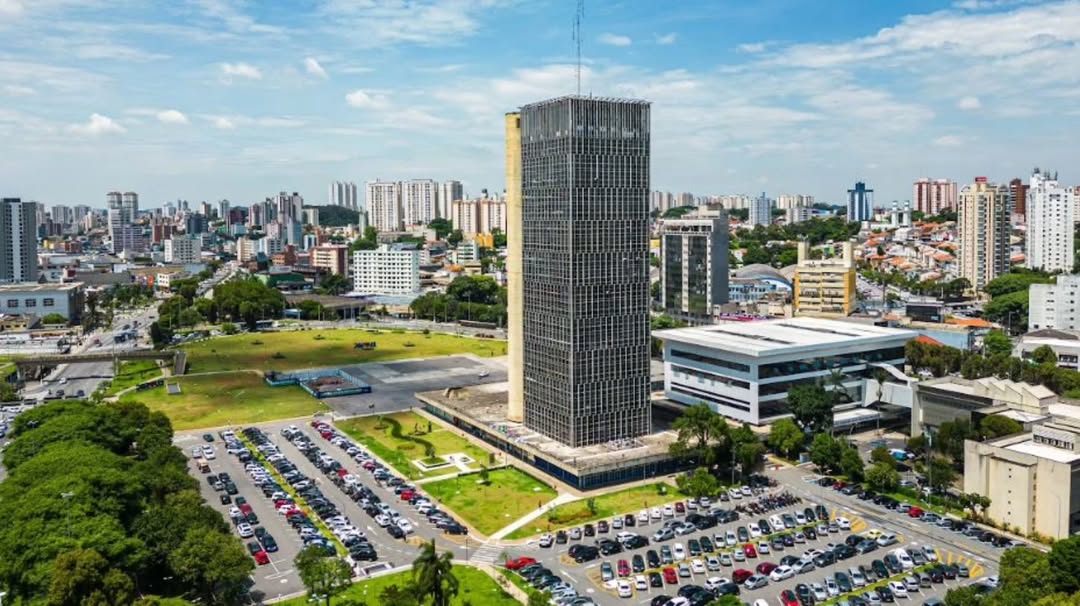 MUDANÇAS EM SECRETARIAS E NA CÂMARA DE SÃO BERNARDO MIRAM ELEIÇÕES DE 2026