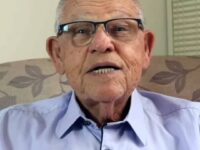 MORRE ATOR E DUBLADOR SILVIO MATOS AOS 82 ANOS