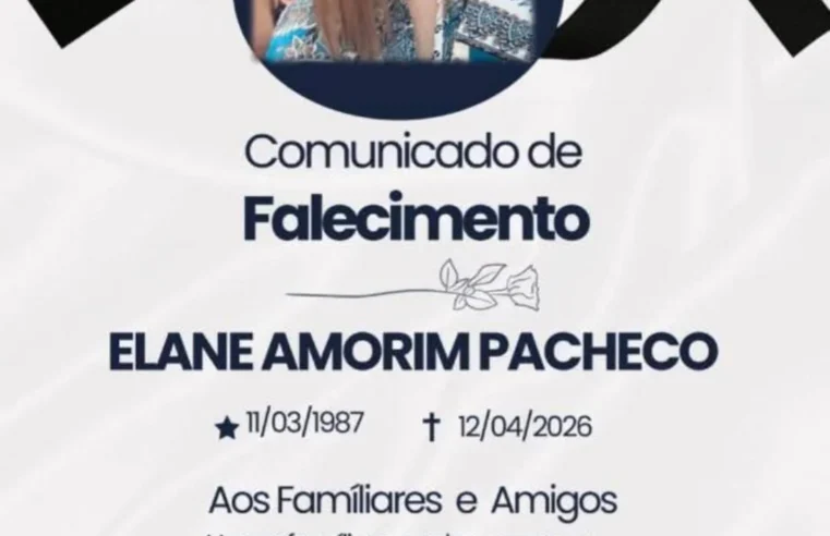 SÃO BERNARDO REGISTRA 4º FEMINICÍDIO DE 2026 APÓS MULHER ESFAQUEADA NO JARDIM JOÃO DE BARRO FALECER EM HOSPITAL