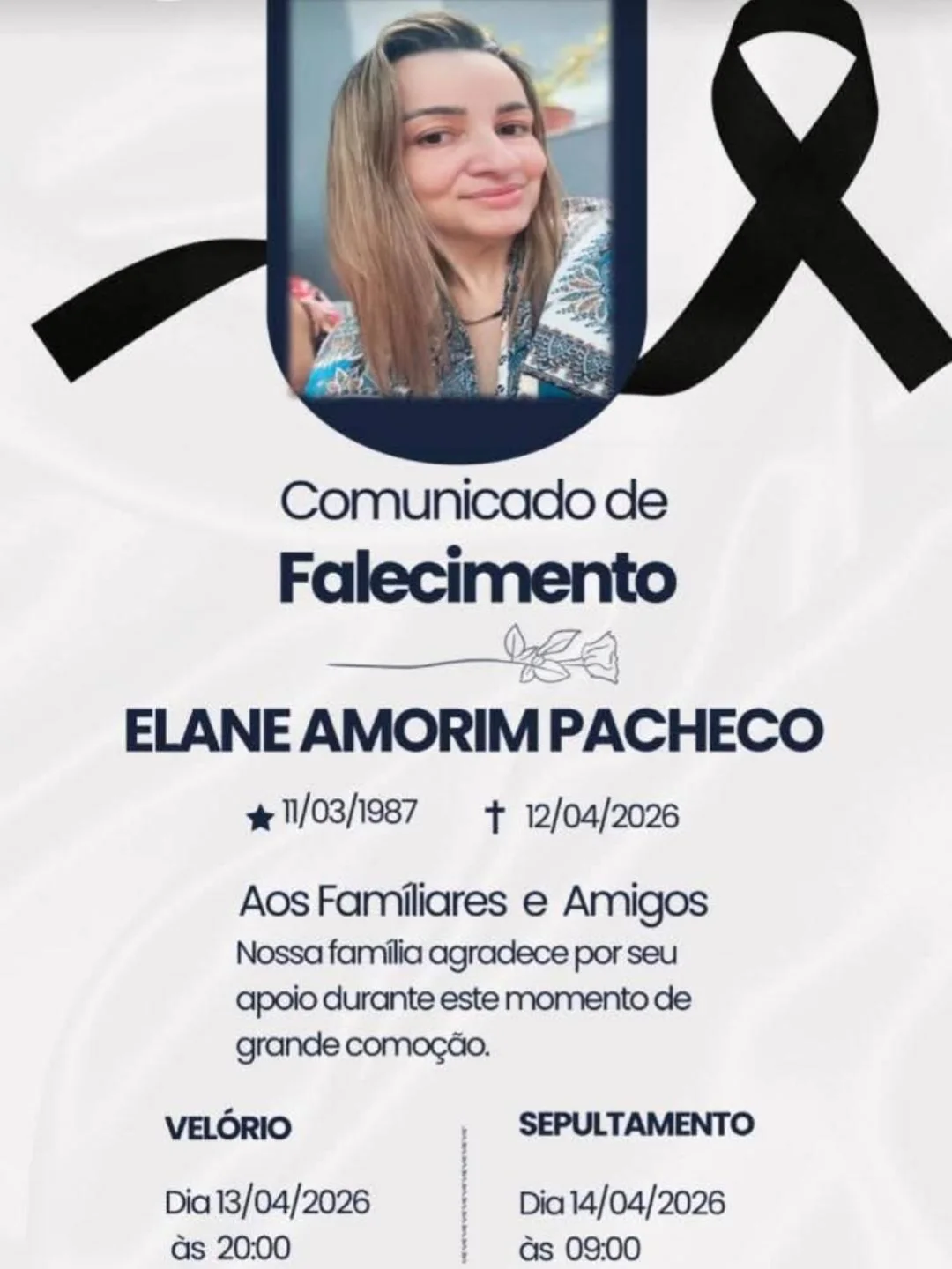 SÃO BERNARDO REGISTRA 4º FEMINICÍDIO DE 2026 APÓS MULHER ESFAQUEADA NO JARDIM JOÃO DE BARRO FALECER EM HOSPITAL