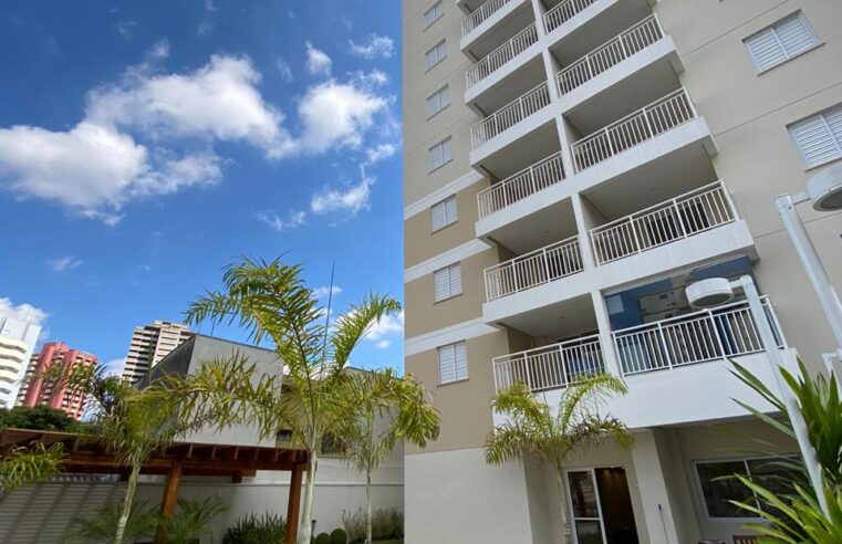 FEIRÃO DE IMÓVEIS MBIGUCCI NOS DIAS 11 E 12 DE ABRIL TERÁ DESCONTOS DE R$50 MIL A R$ 500 MIL