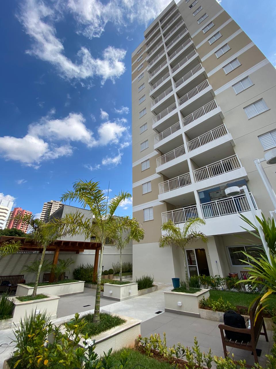 FEIRÃO DE IMÓVEIS MBIGUCCI NOS DIAS 11 E 12 DE ABRIL TERÁ DESCONTOS DE R$50 MIL A R$ 500 MIL