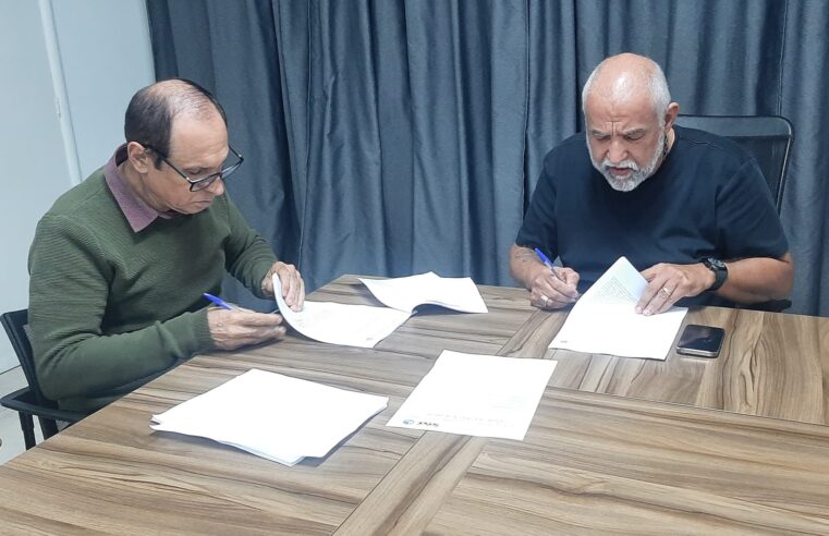 ACORDO COLETIVO DEFINE REAJUSTE DE 6,30% E NOVOS PISOS NO SETOR DE ALIMENTAÇÃO NO ABC