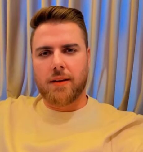 ZÉ NETO E CRISTIANO SÃO PROIBIDOS PELA JUSTIÇA DE DIVULGAR VÍDEO DE NOVA MÚSICA ASSOCIADA A VORCARO: “ESTÃO QUERENDO NOS CALAR”