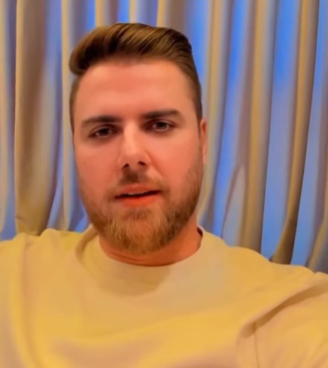 ZÉ NETO E CRISTIANO SÃO PROIBIDOS PELA JUSTIÇA DE DIVULGAR VÍDEO DE NOVA MÚSICA ASSOCIADA A VORCARO: “ESTÃO QUERENDO NOS CALAR”