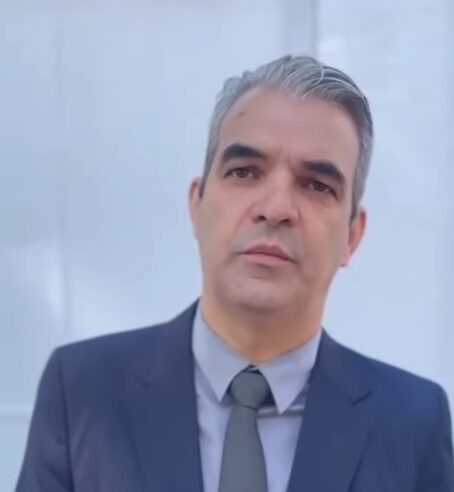 FAMÍLIA PEDE JUSTIÇA E ADVOGADO BUSCARÁ JÚRI POPULAR PARA ASSASSINO DE MULHER EM DIADEMA