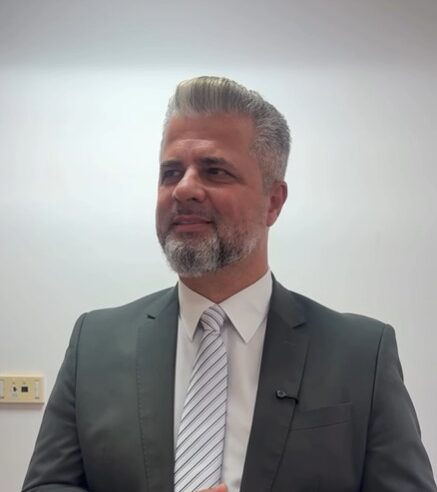 SÃO BERNARDO APROVA LEI QUE LIMITA FILA DA SABESP A 30 MINUTOS