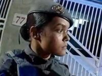 CÂMERA CORPORAL DE PM REVELA DINÂMICA DE ABORDAGEM QUE TERMINOU EM ÓBITO DE MULHER EM SP