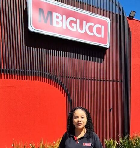 FEIRÃO DE IMÓVEIS MBIGUCCI TEM UNIDADES A PARTIR DE R$ 250 MIL EM SÃO BERNARDO