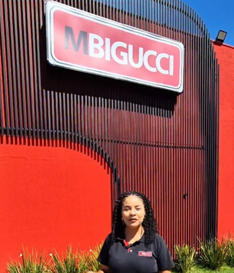 FEIRÃO DE IMÓVEIS MBIGUCCI TEM UNIDADES A PARTIR DE R$ 250 MIL EM SÃO BERNARDO