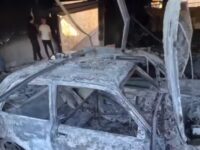 INCÊNDIO DE GRANDES PROPORÇÕES: VEJA COMO FICOU A CASA DOS PAIS DE MC GUI EM SÃO PAULO