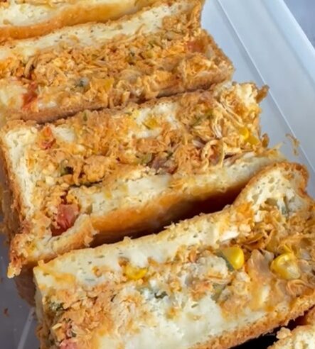 COMIDAS DE SÃO BERNARDO: TRAILER DE CAFÉ DA MANHÃ PRÓXIMO AO TERMINAL FERRAZÓPOLIS É TRADIÇÃO HÁ 14 ANOS NA REGIÃO