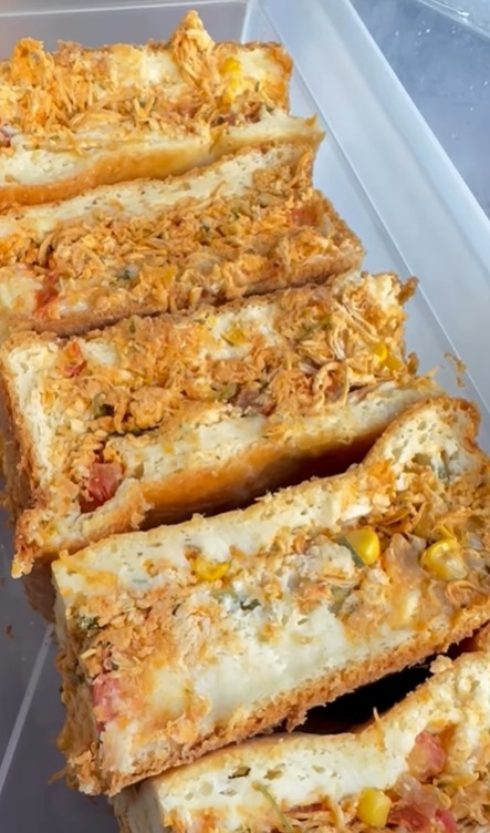 COMIDAS DE SÃO BERNARDO: TRAILER DE CAFÉ DA MANHÃ PRÓXIMO AO TERMINAL FERRAZÓPOLIS É TRADIÇÃO HÁ 14 ANOS NA REGIÃO