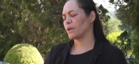 MÃE DE JOVEM MORTO POR MOTORISTA DE APLICATIVO EM SÃO BERNARDO DESABAFA: “NADA JUSTIFICA O QUE ELE FEZ”