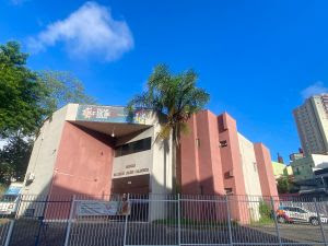 INSTITUTO DO ABC DESTACA POLÍTICA DE PROTEÇÃO PARA PESSOAS EM SITUAÇÃO DE VULNERABILIDADE