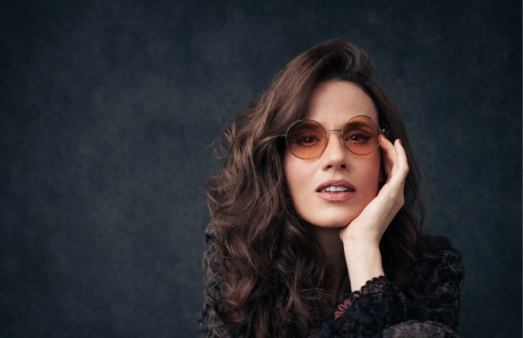 SESC SANTO ANDRÉ PROMOVE ATIVIDADES GRATUITAS EM COMEMORAÇÃO AO ANIVERSÁRIO DA CIDADE