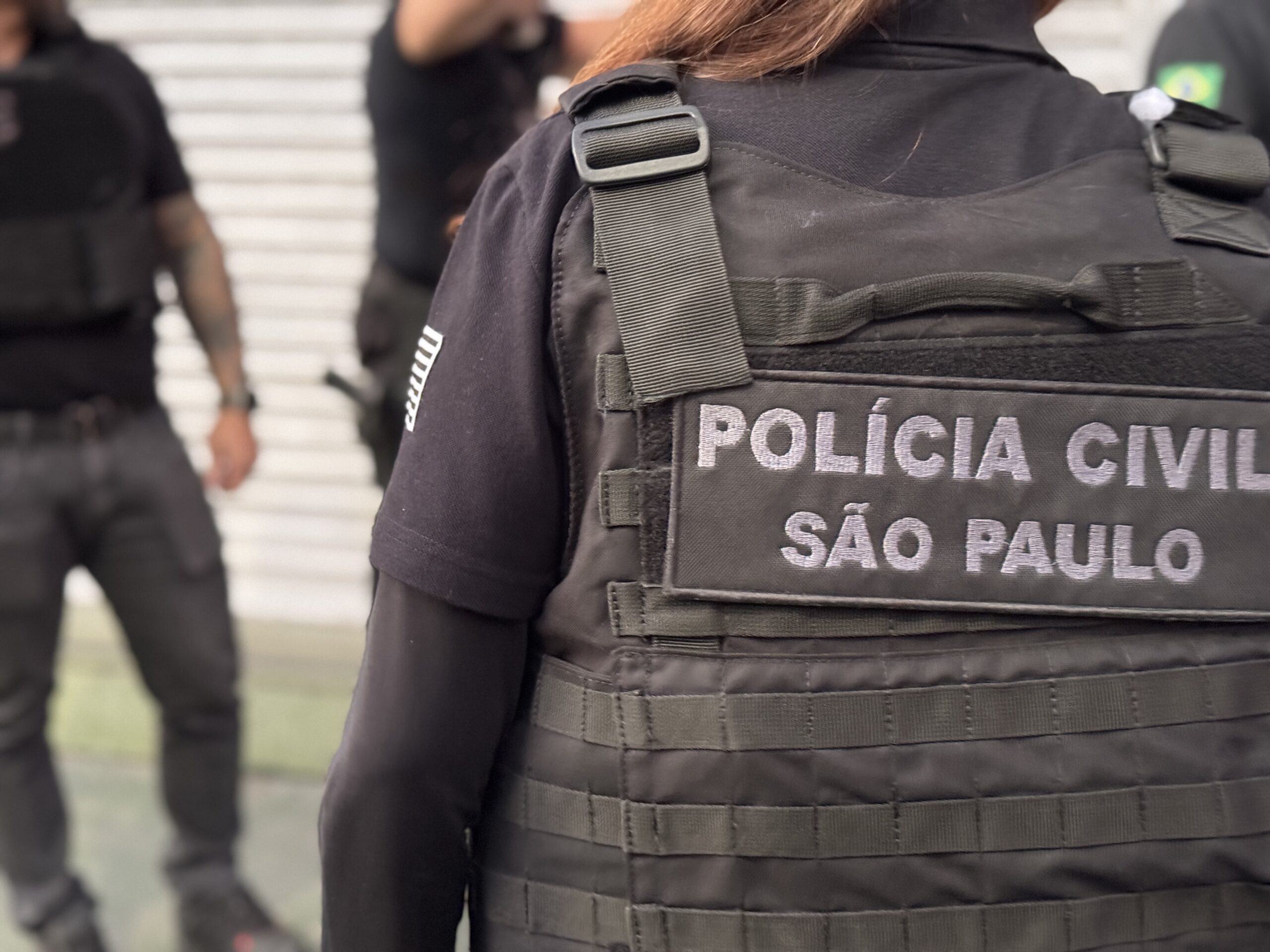 INDICADORES DE HOMICÍDIOS, ROUBOS E FURTOS EM SÃO BERNARDO EM 2025