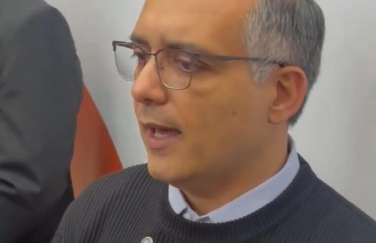 EMPRESA E SINDICATO ENTRAM EM IMPASSE E PREFEITO MARCELO LIMA GARANTE PAGAMENTO DA PLR ÀS MERENDEIRAS EM SÃO BERNARDO