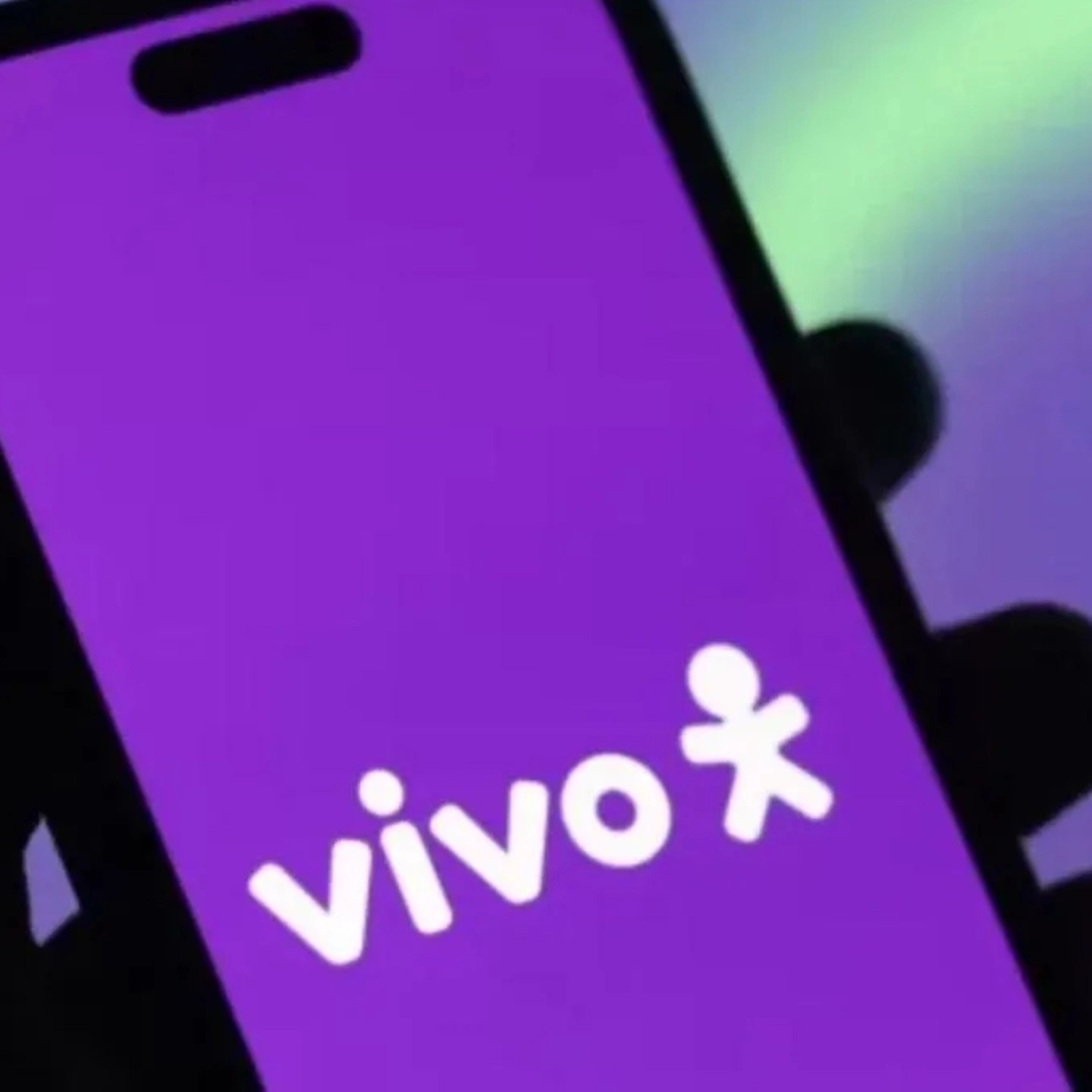 CLIENTES DA VIVO RELATAM FALHAS DE INTERNET EM SÃO BERNARDO NESTE SÁBADO