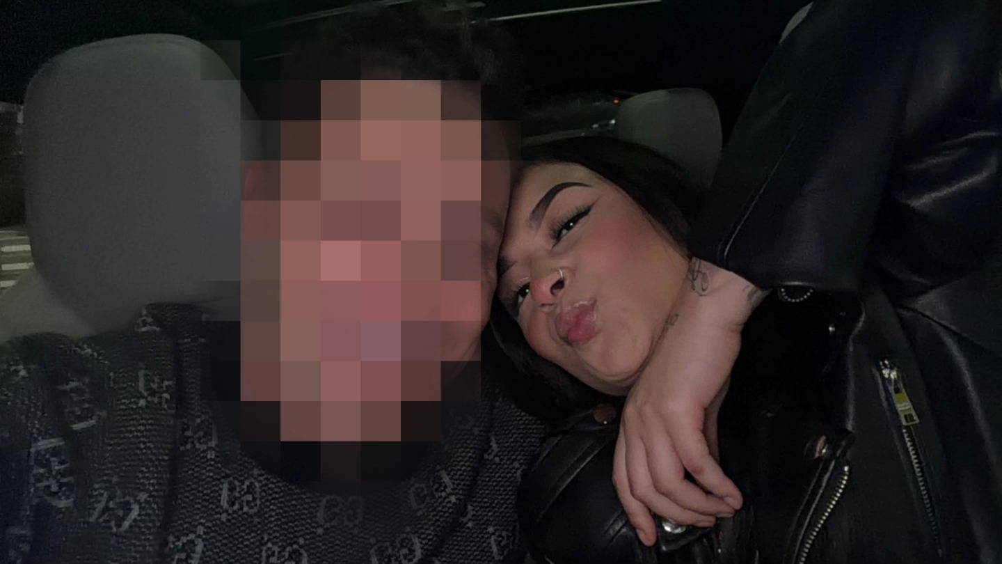 CONHECEU NA BALADA, LEVOU PRA CASA E ACORDOU SEM PORSCHE DE R$ 470 MIL EM SP