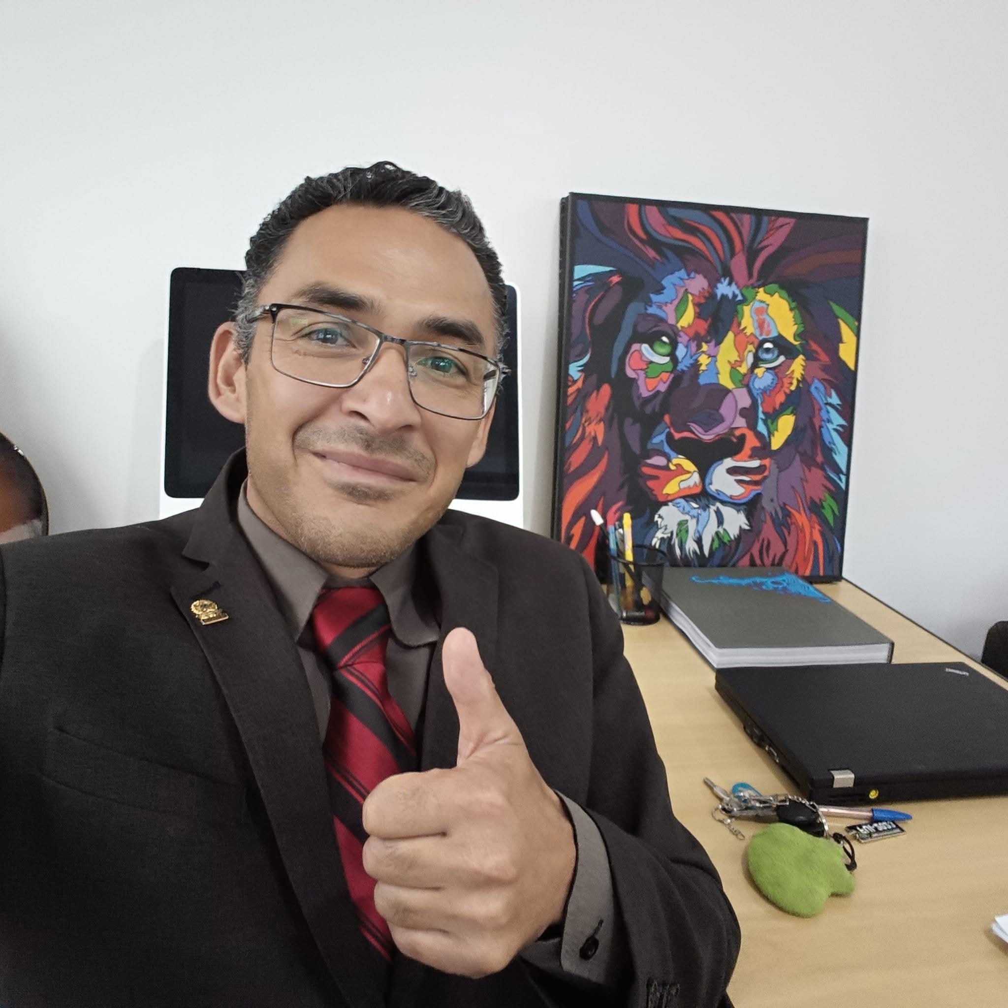 MORRE MARCELO AKIRA, O “AKIRA DO POVO”, EX-CANDIDATO A PREFEITO E EX-VEREADOR DE RIO GRANDE DA SERRA