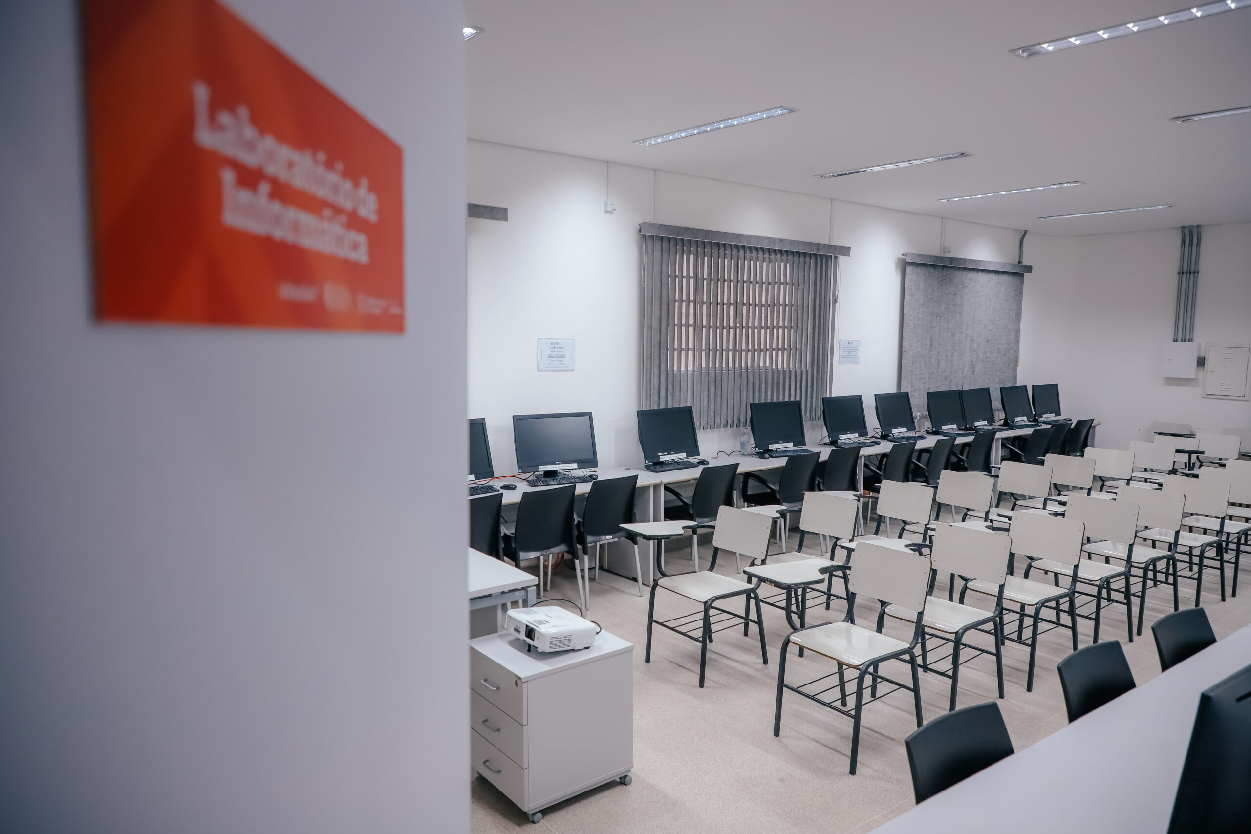 FACULDADE MUNICIPAL SÃO BERNARDO RECEBE INSCRIÇÕES PARA TERCEIRO VESTIBULAR ATÉ 8 DE JUNHO