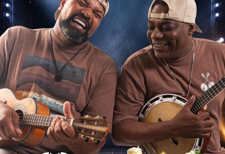 DIADEMA RECEBE FESTIVAL ITALIANO COM GASTRONOMIA E MÚSICA NESTE FIM DE SEMANA