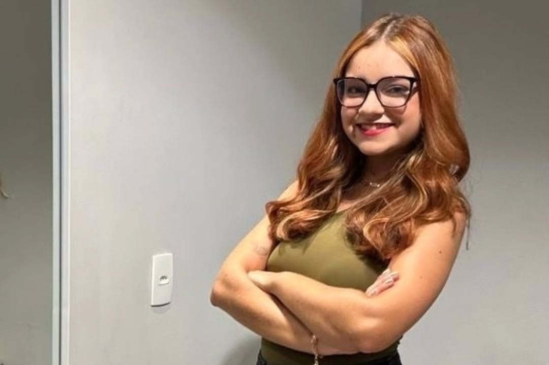 NOVA TEMPORADA DO MASTERCHEF BRASIL CONTA COM PARTICIPANTE DE SÃO BERNARDO