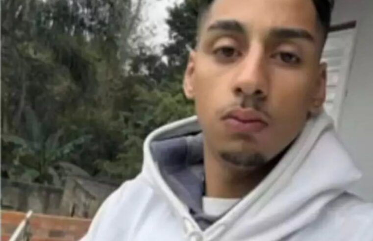MOTORISTA DE 20 ANOS MORRE APÓS LEVAR PEDRADA NO PARA-BRISA NA VIA ANCHIETA, EM SÃO BERNARDO