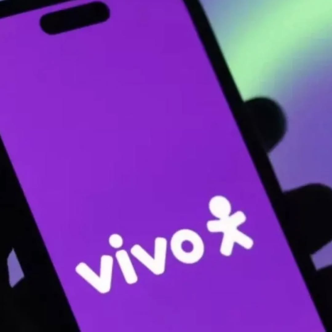 CLIENTES DA VIVO RELATAM FALHAS DE INTERNET EM SÃO BERNARDO NESTE SÁBADO